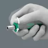 Wera 838 RA S/4 set di punte con funzione a cricchetto, 5 pezzi (05135823001)