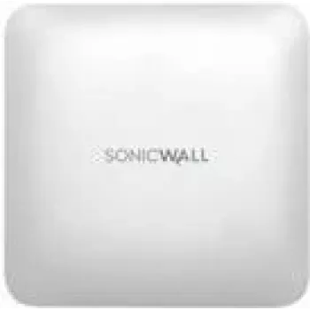 Sonicwall 03-SSC-1250 modulo di memoria