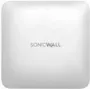 SonicWall SonicWave 621 Access point wireless con gestione e supporto Secure Cloud WiFi di 3 anni (03-SSC-1250)