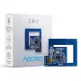 Interfaccia USB Z-Wave Plus AEOTEC Z-Pi 7 (AEOEZWA025) — controller Z-Wave per integrazione Raspberry Pi