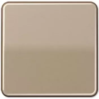 JUNG CD 590 GB - bronzo, oro - 4071.02 LED - 4071.01 LED