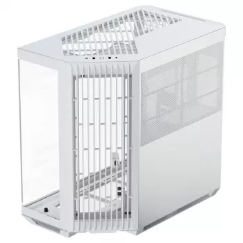 APNX V1-WT-v1 midi-tower bianco