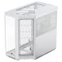 APNX V1-WT-v1 midi-tower bianco