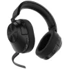 Headset wireless HS55 Carbon