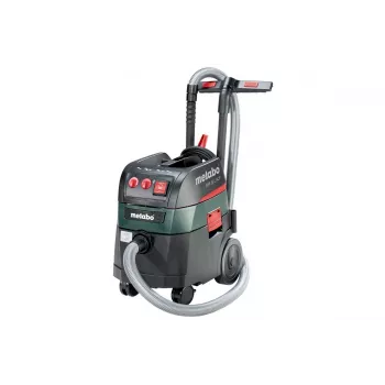 Aspirapolvere Metabo ASR 35 L ACP
