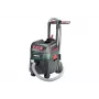 Aspirapolvere Metabo ASR 35 L ACP
