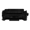 Canon CRG-724 cartuccia toner, nera, 6000 pagine