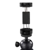 Klein Toys stetoscopio metallo dal suono risonante (4608)