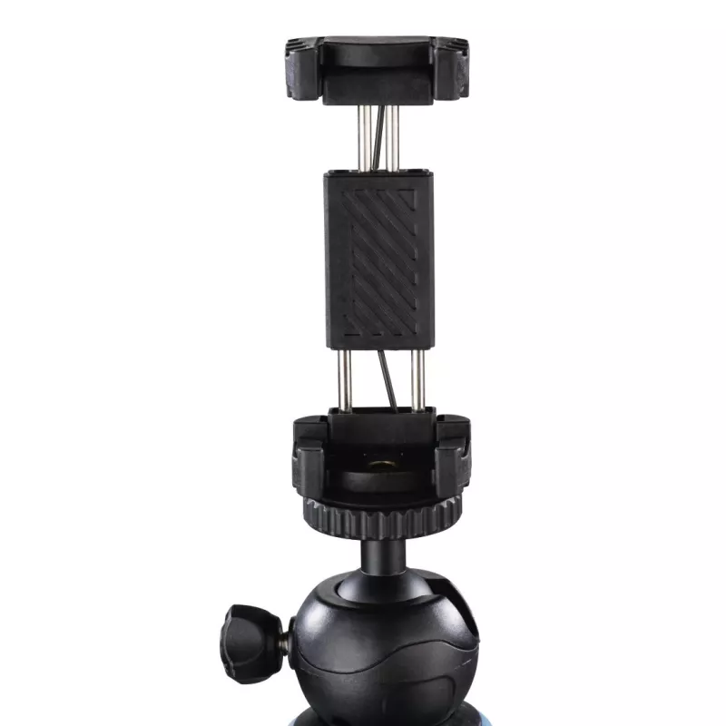 Klein Toys stetoscopio metallo dal suono risonante (4608)
