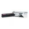 Cartuccia di stampa LEXMARK C330H30 magenta alta capacità