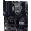Scheda madre Biostar Z890AX-E Pro, Intel Z890, LGA 1851, ATX, DDR5