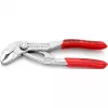 Pinza a scatto Knipex Cobra 87 03 125