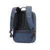 XD Design zaino ANTITACCHEGGIO Bobby Edge navy P/N: P706.2505