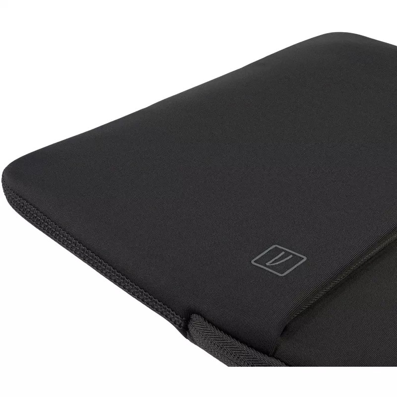 Custodia pouch Tucano TOP 14