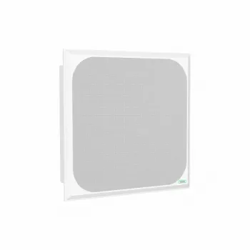 Microfono da soffitto Yealink CM50 360°-Aufnahme, modello 1303096