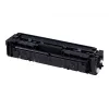 Cartuccia toner Canon CRG-045 1242C002 1200 pagine nero