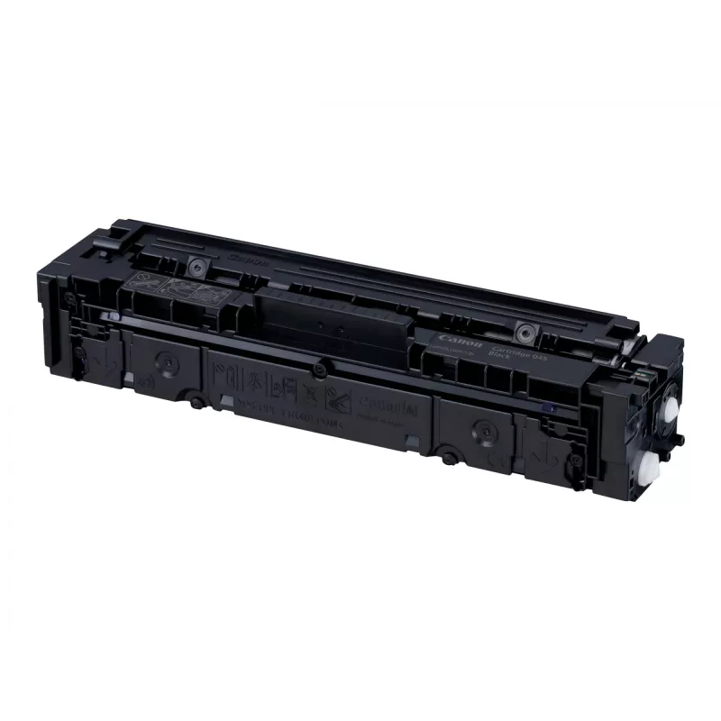 Cartuccia toner Canon CRG-045 1242C002 1200 pagine nero