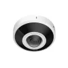 Dahua Technology IPC-EBW5641-AS telecamera di sicurezza dome telecamera di sicurezza IP interno ed esterno 2560 x 2560 pixel soffitto