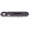 Fotocamera compatta Kodak PIXPRO C1 nera – 13 MP CMOS – Full HD – LCD orientabile da 2,8