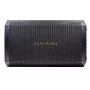 Diffusore per chitarra HEADRUSH FRFR-112 MK2 2000W, Bluetooth 5.0, 2x combo XLR/TRS, XLR Out, 132 dB SPL