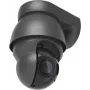 Ubiquiti UniFi AI PTZ Precision - Telecamera di videosorveglianza - PTZ - turret - resistente alle intemperie - colore (giorno/notte)