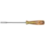 Chiave a bussola con cacciavite C.K Tools T4334M 08 — metrico 8 mm