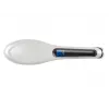 Bollitore elettrico Beper 40.926 1,7 L acciaio inox con spegnimento automatico
