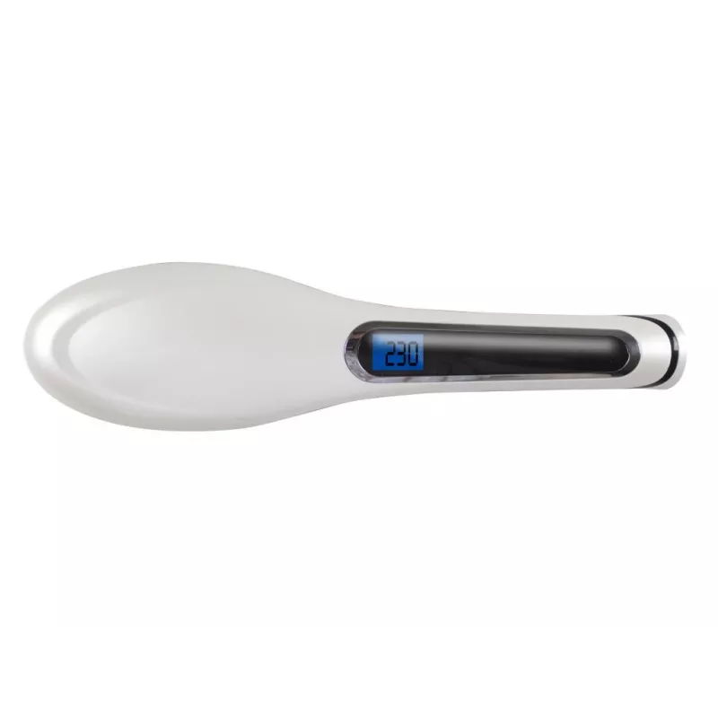 Bollitore elettrico Beper 40.926 1,7 L acciaio inox con spegnimento automatico