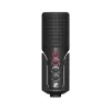 Microfono Sennheiser Profile Streaming Set