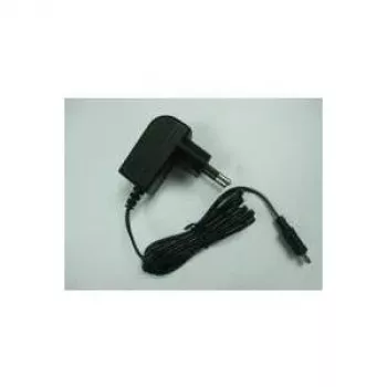 CoreParts MBA50170 alimentatore/inverter per interni 150 W nero