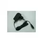 CoreParts MBA50170 alimentatore/inverter per interni 150 W nero