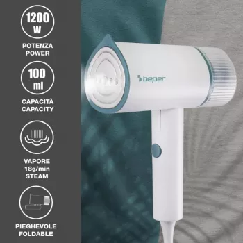 Beper P204FER210
