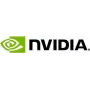 NVIDIA Mellanox LinkX - cavo InfiniBand 200GBase-AOC - QSFP56 a QSFP56 - 10 m - fibra ottica - cavo ottico attivo (AOC)