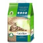 Cat's Best lettiera per gatti in legno Sensitive - 20 l
