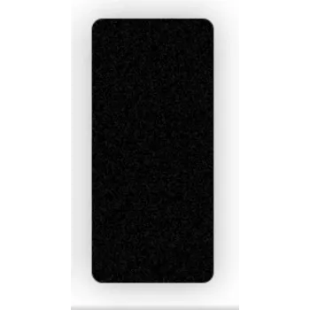Filtro in spugna Mamibot di ricambio per modelli EXVAC660 EXVAC680 EXVAC880 EXVAC890