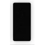 Filtro in spugna Mamibot di ricambio per modelli EXVAC660 EXVAC680 EXVAC880 EXVAC890