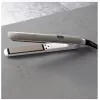 Remington piastra per capelli REMINGTON S8901 HYDRALUXE piastra per capelli