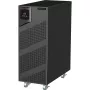 Batteria per UPS PowerWalker 12 V 9 Ah 40 pezzi nero