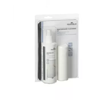 Set di accessori Durable 583300