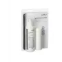 Set di accessori Durable 583300