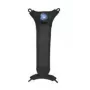 Zebra SG-NGWT-WSTPXL-01 Cinturino Nero Cinturino di sicurezza