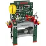 Banco da lavoro Bosch Workbench No 1 150 pezzi