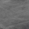 Medisana HDW coperta elettrica riscaldante, 120 W, grigio