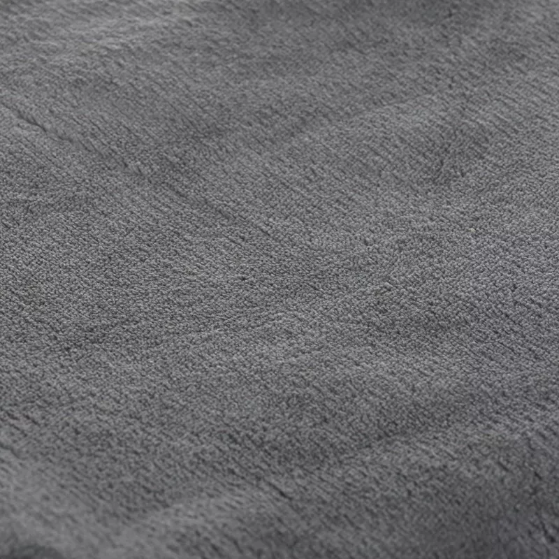 Medisana HDW coperta elettrica riscaldante, 120 W, grigio