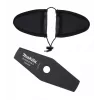Decespugliatore/tagliabordi Makita DUR369AZ 43 cm a batteria verde