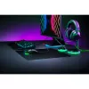 Tappetino per mouse Razer Sphex V3