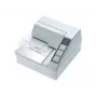 Epson TM-U295 (272): seriale, senza alimentatore, ECW