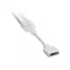 Striscia LED Akasa Soho MBA Universal