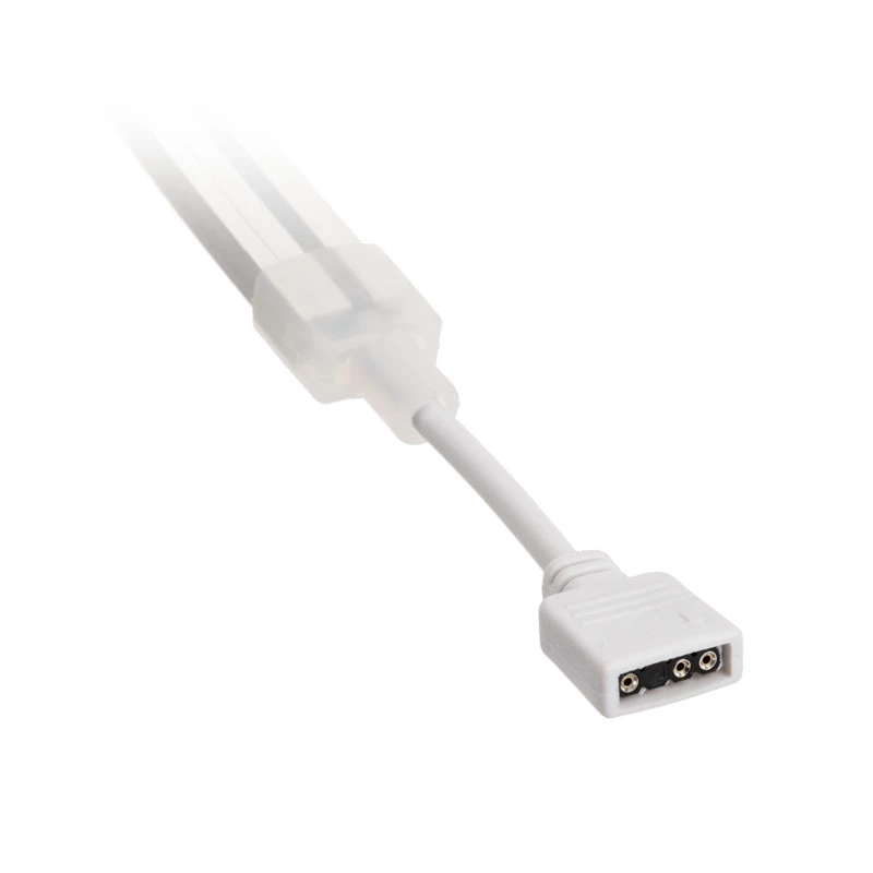Striscia LED Akasa Soho MBA Universal