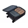 Thule 5561 cubo di compressione per bagaglio medio beige morbido